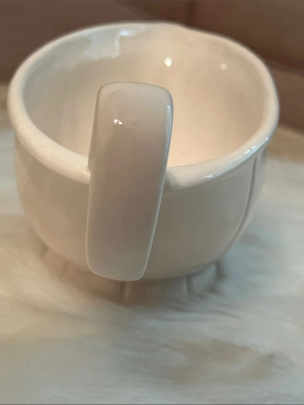 Michael Graves for Target Vintage Collectible Ceramic Gravy Boat
